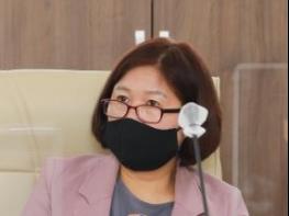 남운선 경기도의원, ‘정당발전소’ 용역 착수보고회 개최 기사 이미지