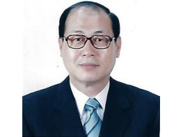 [정용구 칼럼] 선현(先賢)의 고매(高邁)한 덕성(德性)이 그립다 기사 이미지