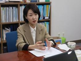 재의요구권 폐지되나 기사 이미지