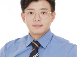  파주시의회 목진혁 의원,  초등학생 생존수영 교육 지원 확대를 위한 조례 제정 기사 이미지