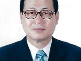   인생에 있어 중요한 것은 지위나 명예가 아니다 기사 이미지