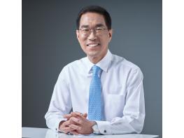 국세청 역대 누적 체납액 100조원 시대  체납전담직원 1명당 담당 체납액 기사 이미지