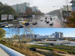 ‘김포 고촌, 고양 대곡 등 신규택지 탈락’...집값 상승·베드타운 우려 때문 기사 이미지
