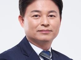 부천시장 신년사 " 시민과 함께 더 나은 미래로 나아가겠습니다" 기사 이미지