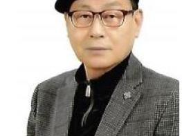   태양은 늙지도 쉬지도 않는다. (정용구 논설위원 칼럼) 기사 이미지