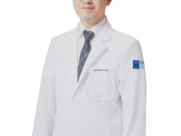 국민건강보험 일산병원, 내분비내과 유지홍 교수 증상 없어 더 위험한 고지혈증, 지금 관리가 필요한 이유 기사 이미지