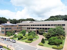 파주시-군부대 , 군 협의 동의율 역대 최고 94%  기사 이미지