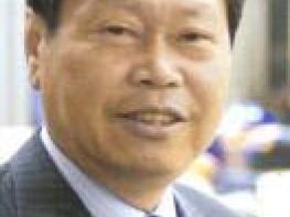 이은구의 역발상칼럼 제1491회 "순환형 임대주택단지 필요" 기사 이미지