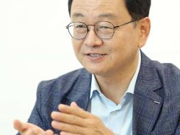 고양시, ‘민선 9기 시정 슬로건’ 공모 7월 20일부터 접수 기사 이미지