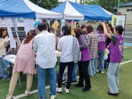 파주시, 대추벌 성매매집결지 완전 해체 사업 추진 기사 이미지