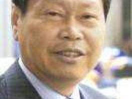 이은구의  역발상칼럼 제1505회 "왕매미 보다 풀벌레 소리가 더 괴롭힌다 " 기사 이미지