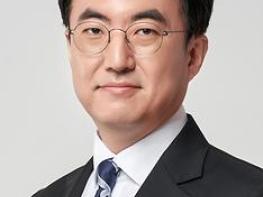광역지자체‘자살예방 전담조직’설치율 절반 미달... 국회, 지자체 사무범위에 ‘자살예방’포함 추진 기사 이미지