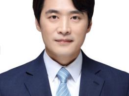 고양 덕은지구 숙원사업 대장홍대선 ‘ 덕은역 ’,  24 일 본격 실착공 돌입  한준호 의원 “ 공정 지연 없이 안전한 추진에 만전 기할 것 ”    기사 이미지