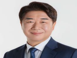 혈세로 유학보내 놨더니 외교부 복귀 하루만에 퇴직? 최근 3년간 해외연수 후 의무복무 불이행 4건 기사 이미지