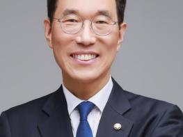 <4천만명 찾는 국립공원, 탐방로 5곳 중 1곳 ‘경계·위험’> 기사 이미지